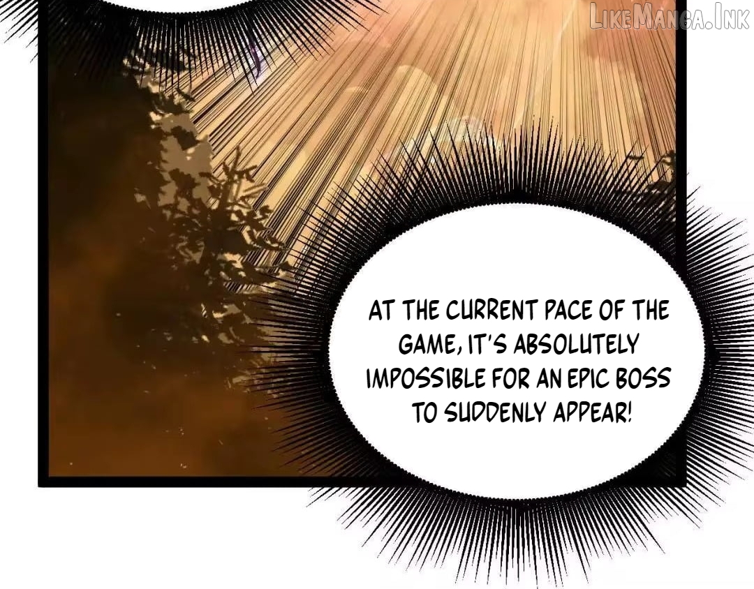 God-level Assassin, I’m the Shadow Chapter 128 - Page 58