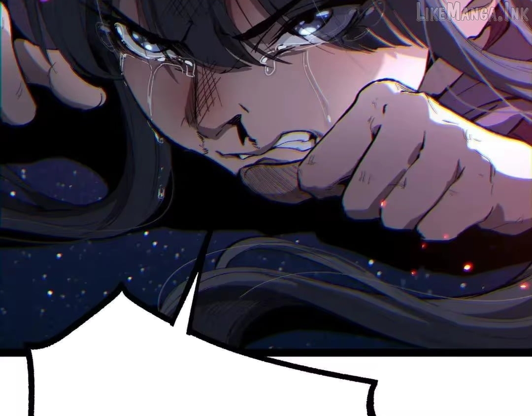 God-level Assassin, I’m the Shadow Chapter 128 - Page 82