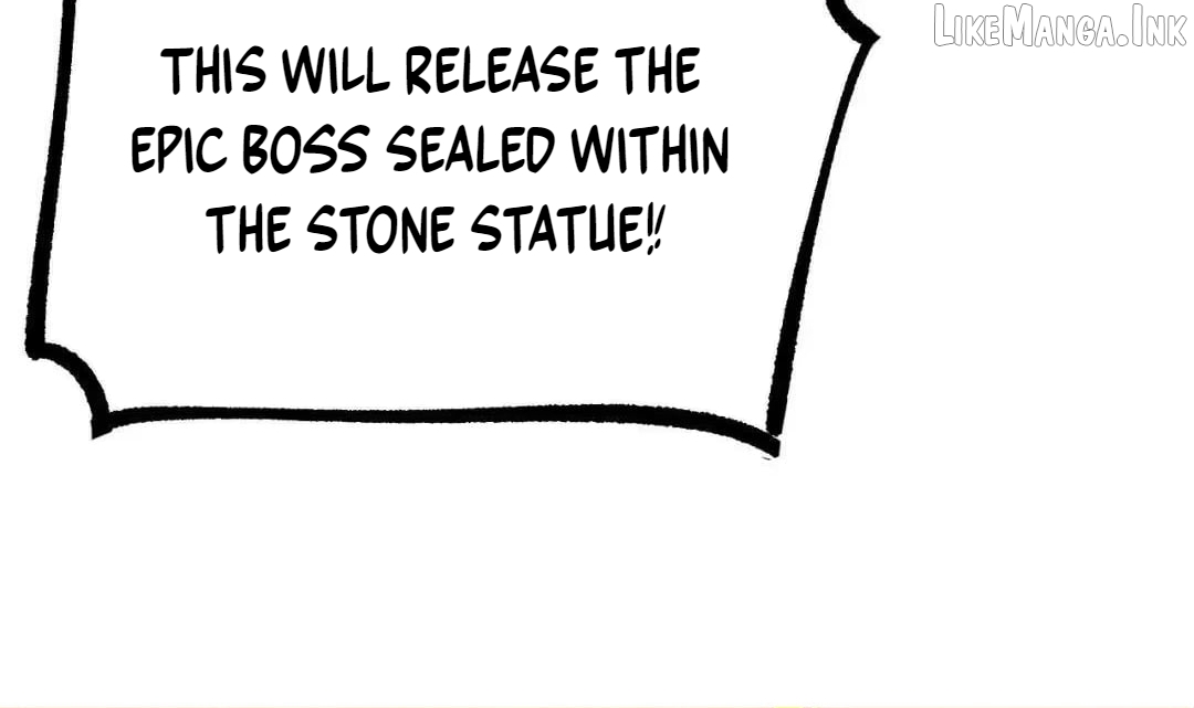 God-level Assassin, I’m the Shadow Chapter 128 - Page 83