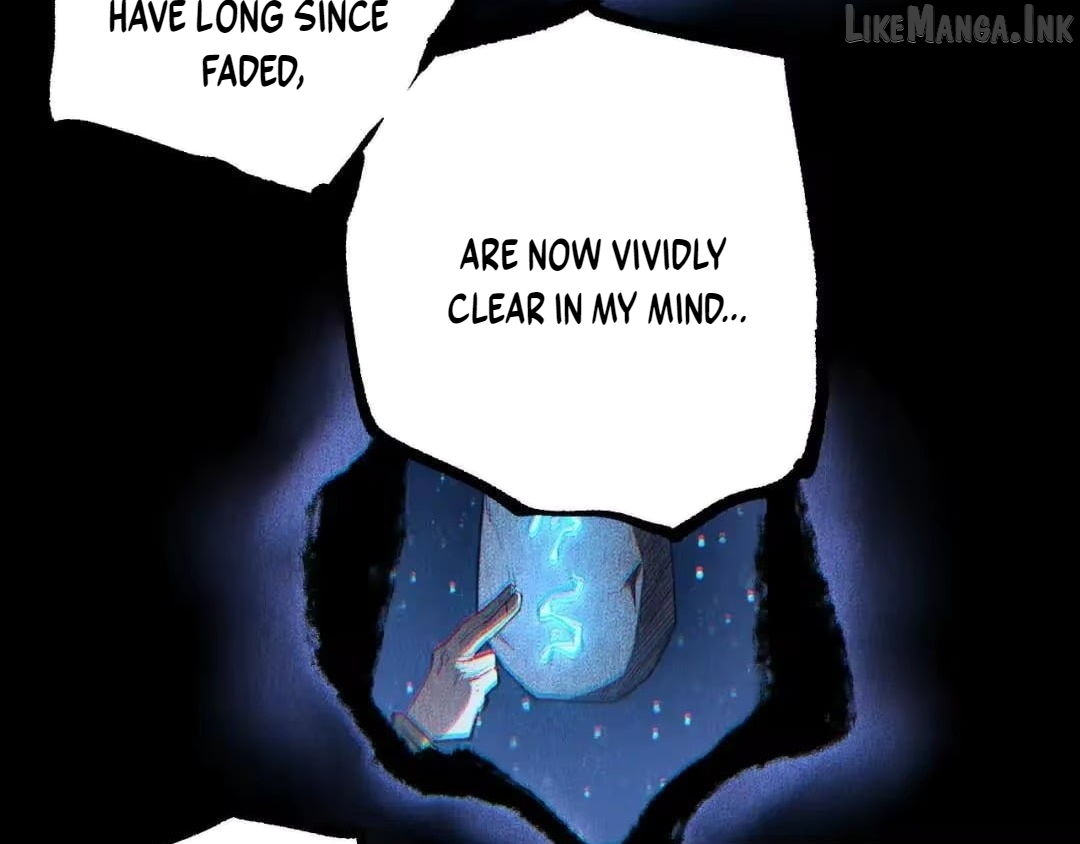 God-level Assassin, I’m the Shadow Chapter 128 - Page 90