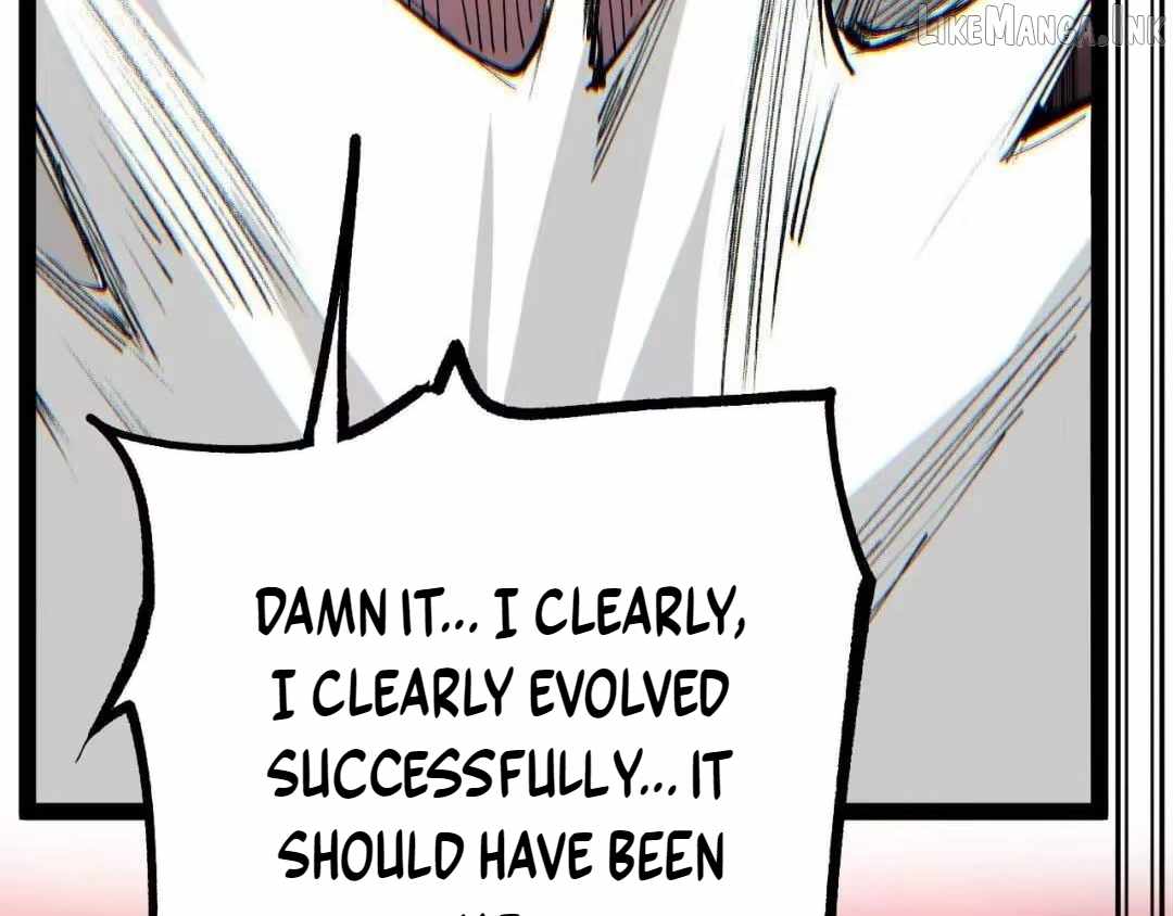 God-level Assassin, I’m the Shadow Chapter 130 - Page 57