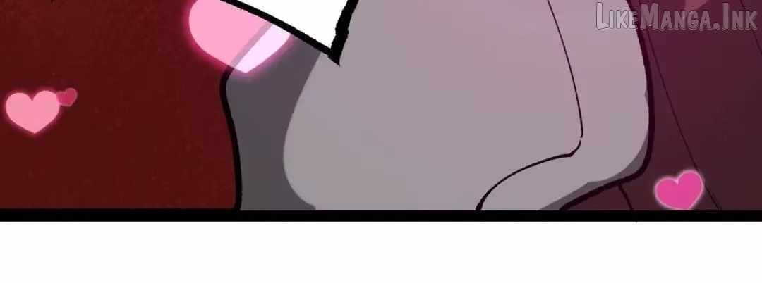 God-level Assassin, I’m the Shadow Chapter 131 - Page 30