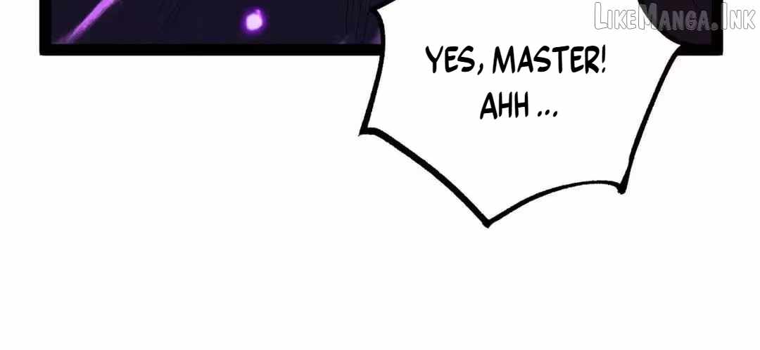 God-level Assassin, I’m the Shadow Chapter 131 - Page 89