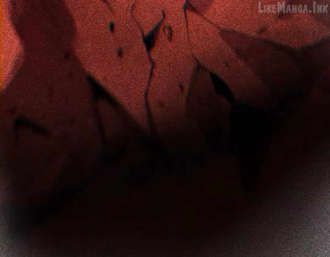 God-level Assassin, I’m the Shadow Chapter 132 - Page 66