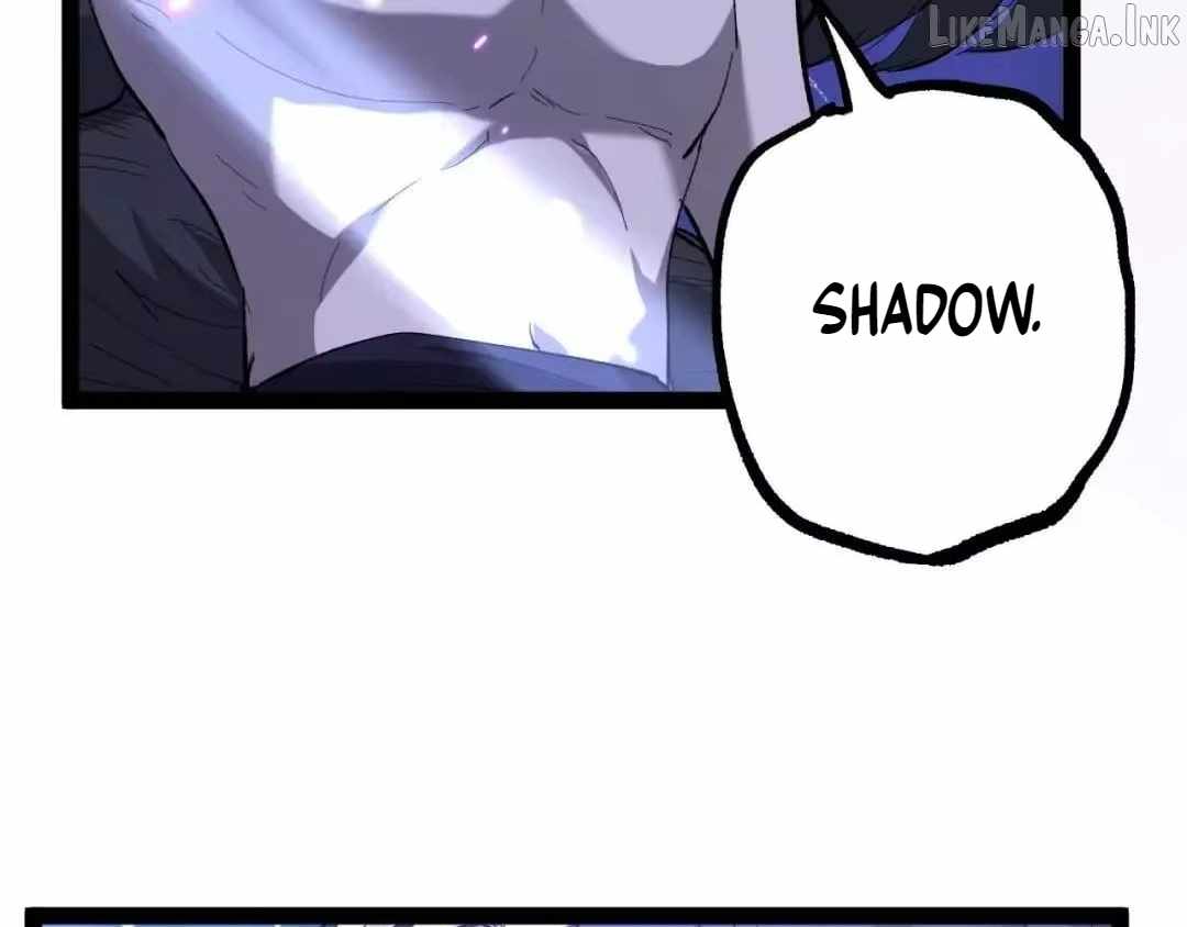 God-level Assassin, I’m the Shadow Chapter 133 - Page 9