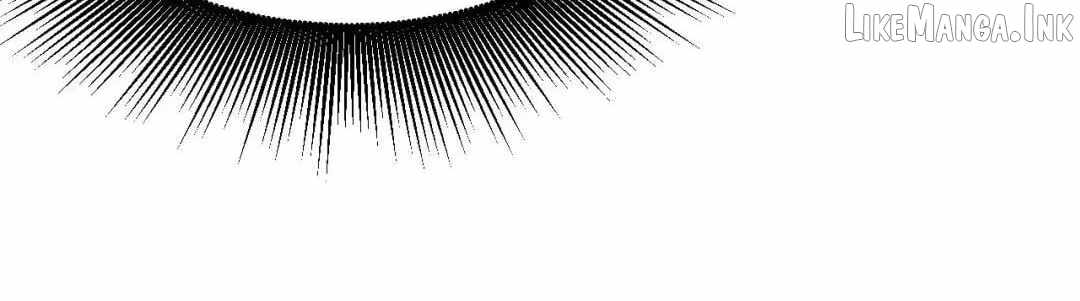 God-level Assassin, I’m the Shadow Chapter 135 - Page 115