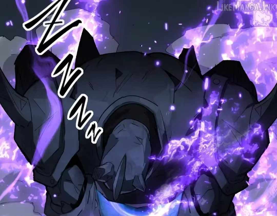 God-level Assassin, I’m the Shadow Chapter 135 - Page 79