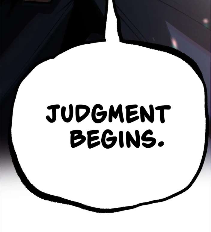 God-level Assassin, I’m the Shadow Chapter 136 - Page 4