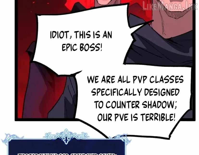 God-level Assassin, I’m the Shadow Chapter 137 - Page 103