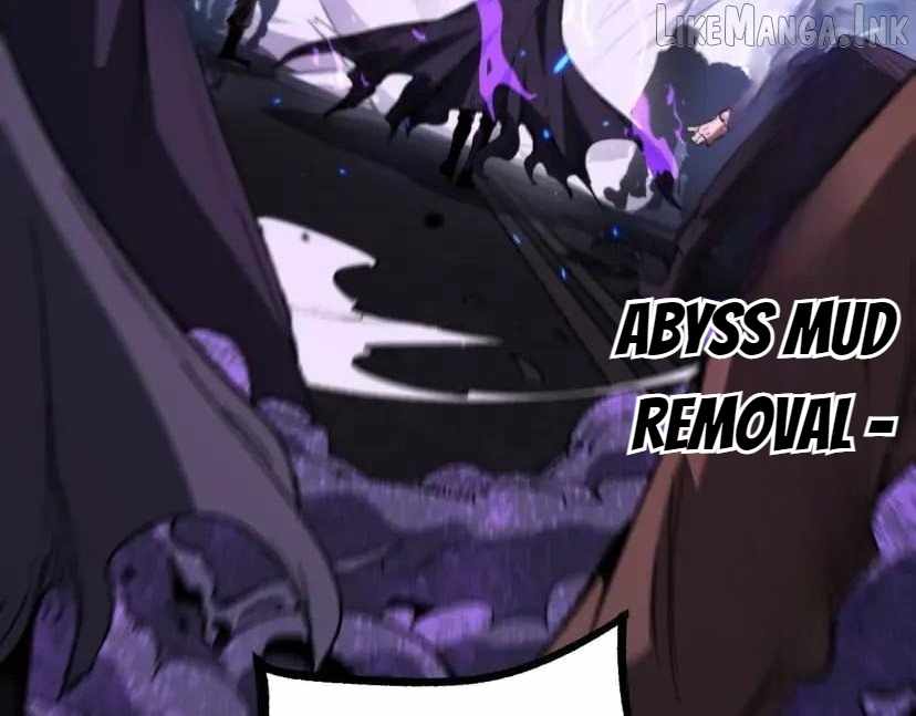 God-level Assassin, I’m the Shadow Chapter 137 - Page 138