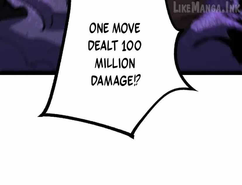 God-level Assassin, I’m the Shadow Chapter 137 - Page 139