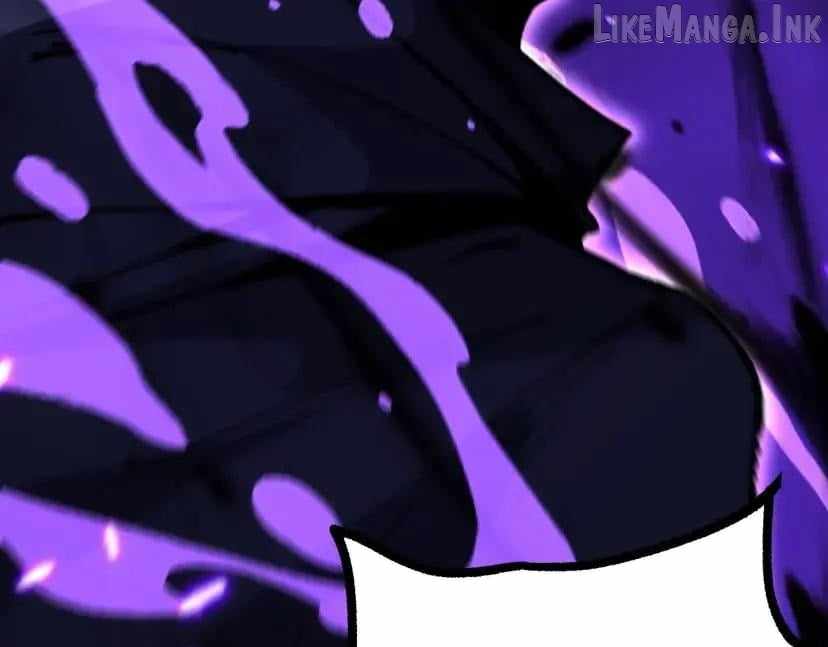 God-level Assassin, I’m the Shadow Chapter 137 - Page 142
