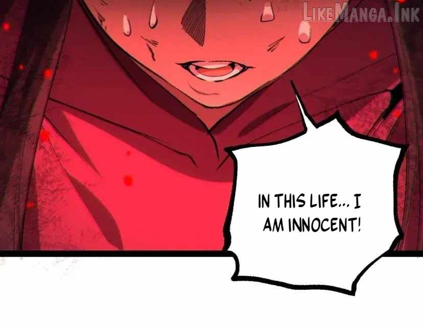 God-level Assassin, I’m the Shadow Chapter 137 - Page 15