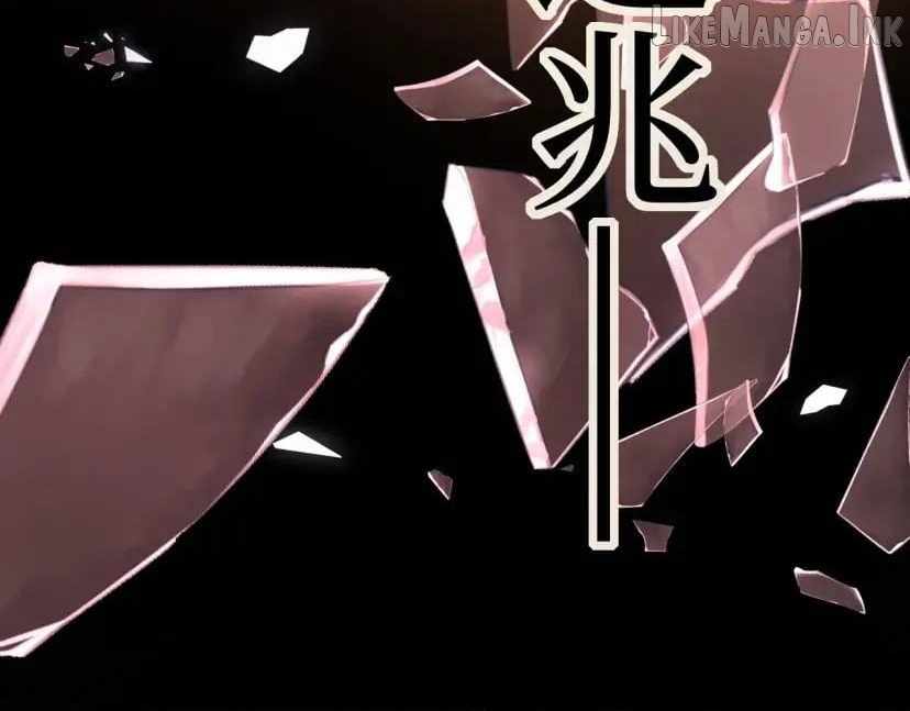 God-level Assassin, I’m the Shadow Chapter 137 - Page 45