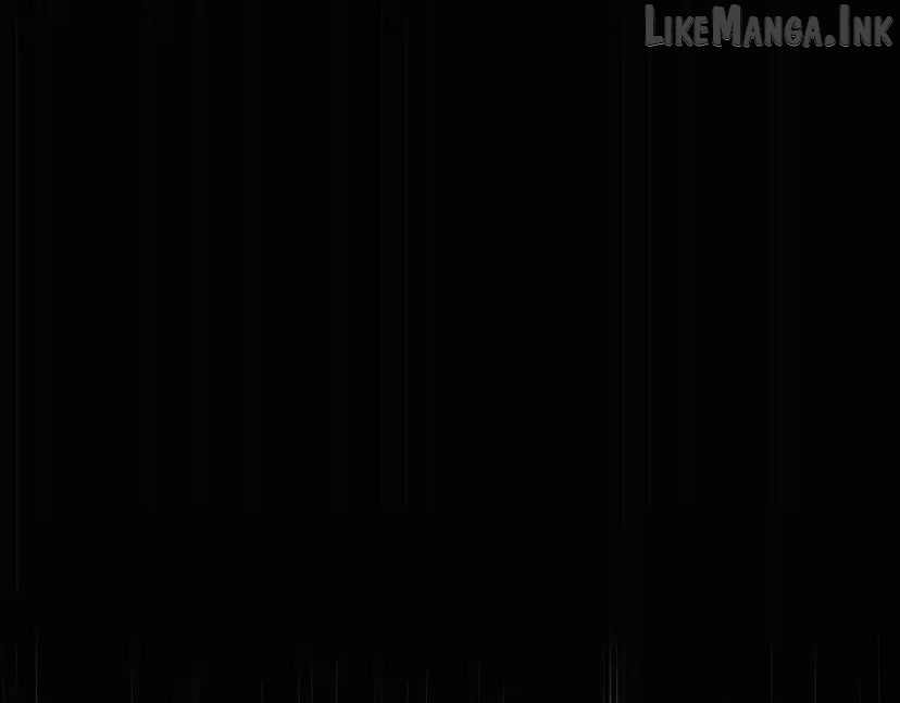 God-level Assassin, I’m the Shadow Chapter 137 - Page 61
