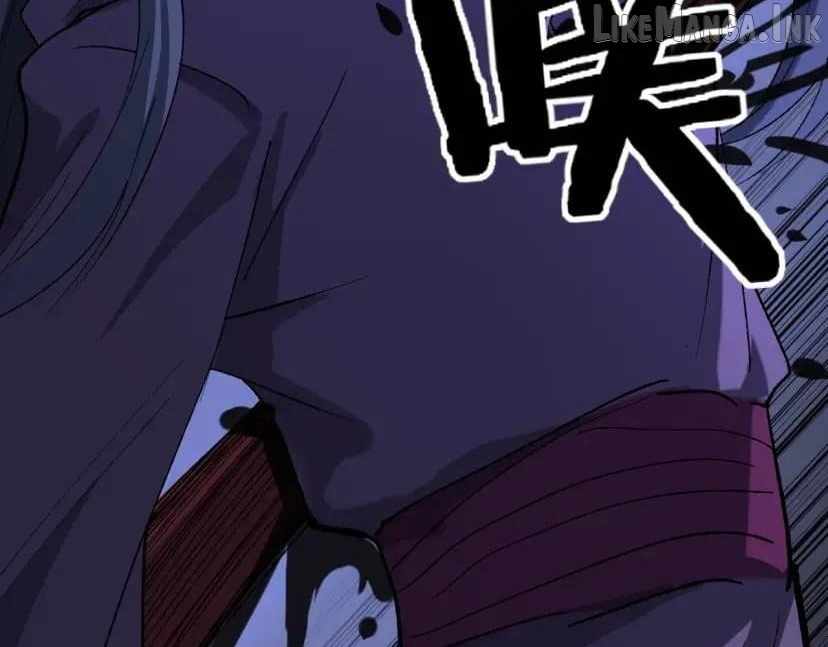 God-level Assassin, I’m the Shadow Chapter 137 - Page 68