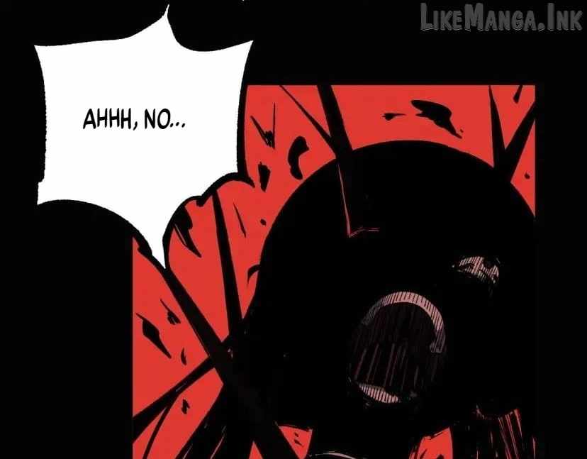 God-level Assassin, I’m the Shadow Chapter 137 - Page 74