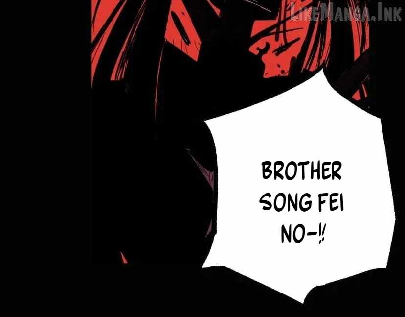God-level Assassin, I’m the Shadow Chapter 137 - Page 75