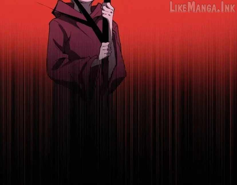 God-level Assassin, I’m the Shadow Chapter 137 - Page 79