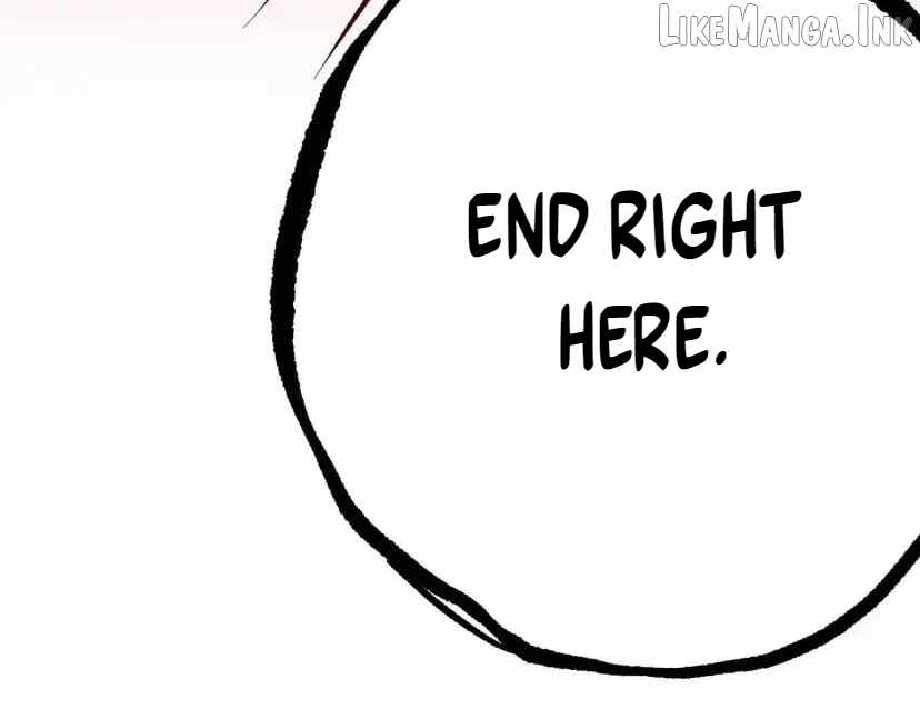 God-level Assassin, I’m the Shadow Chapter 138 - Page 27