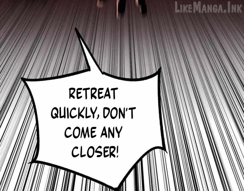 God-level Assassin, I’m the Shadow Chapter 138 - Page 71