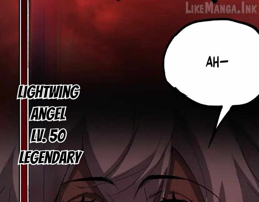 God-level Assassin, I’m the Shadow Chapter 138 - Page 84