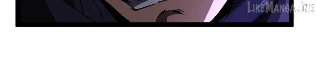 God-level Assassin, I’m the Shadow Chapter 139 - Page 15