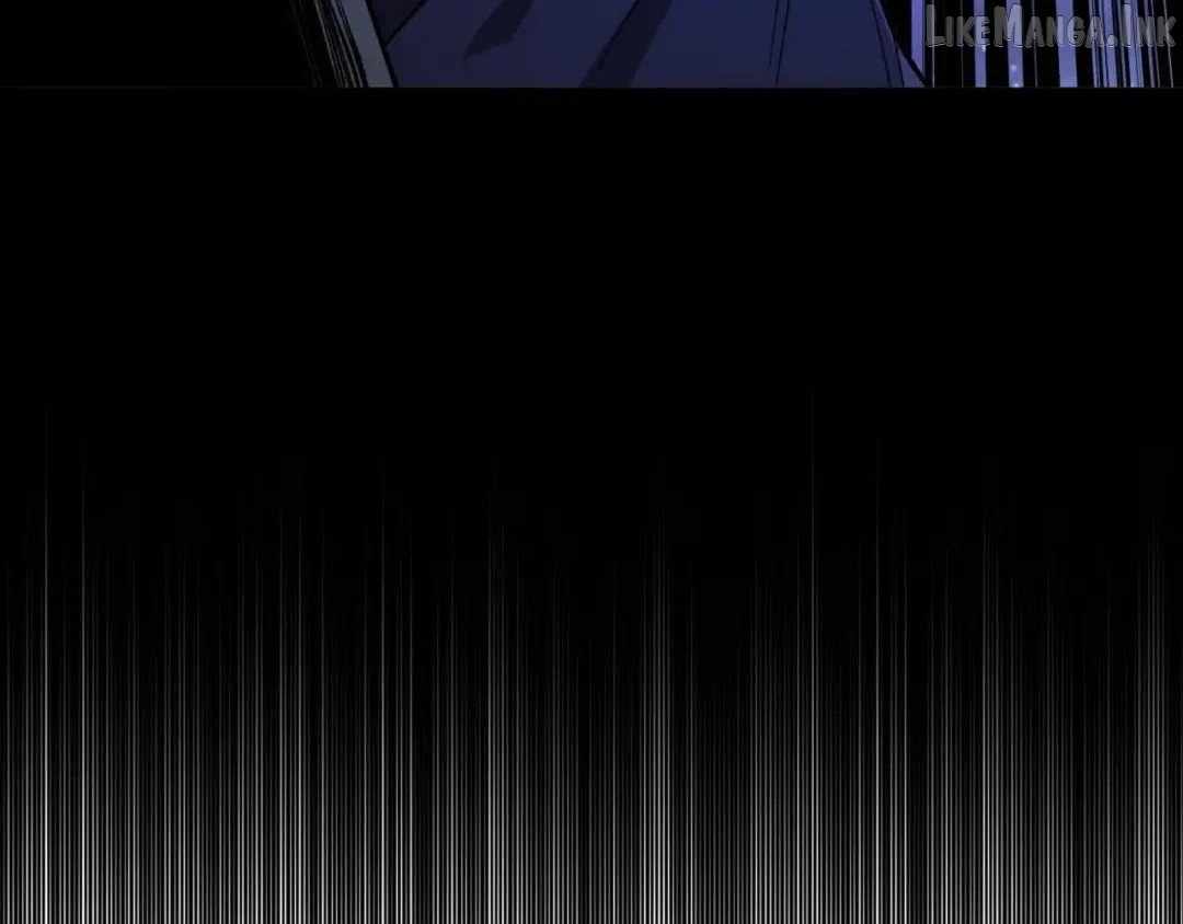 God-level Assassin, I’m the Shadow Chapter 139 - Page 26