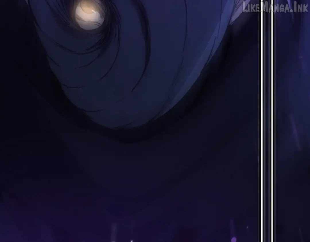 God-level Assassin, I’m the Shadow Chapter 141 - Page 98