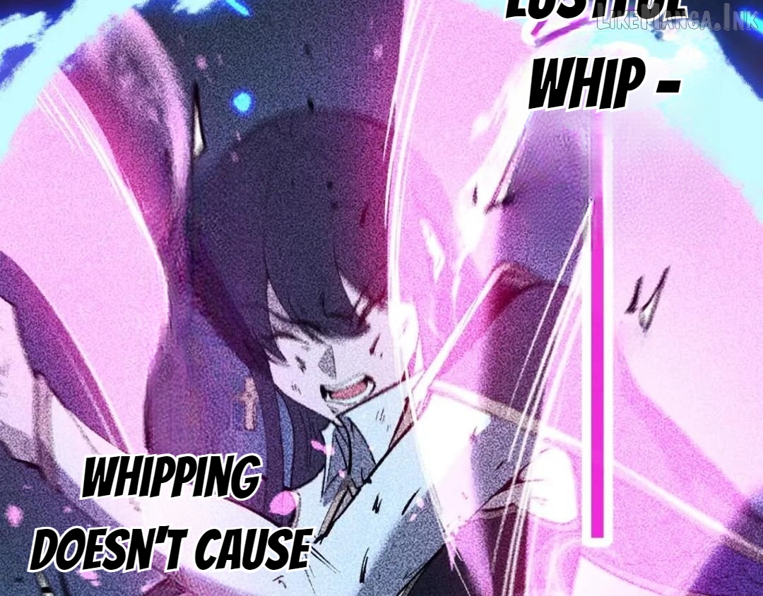 God-level Assassin, I’m the Shadow Chapter 143 - Page 12
