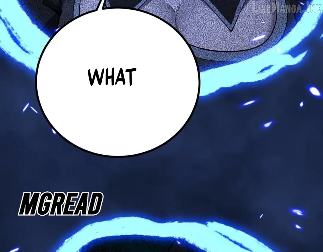 God-level Assassin, I’m the Shadow Chapter 143 - Page 132