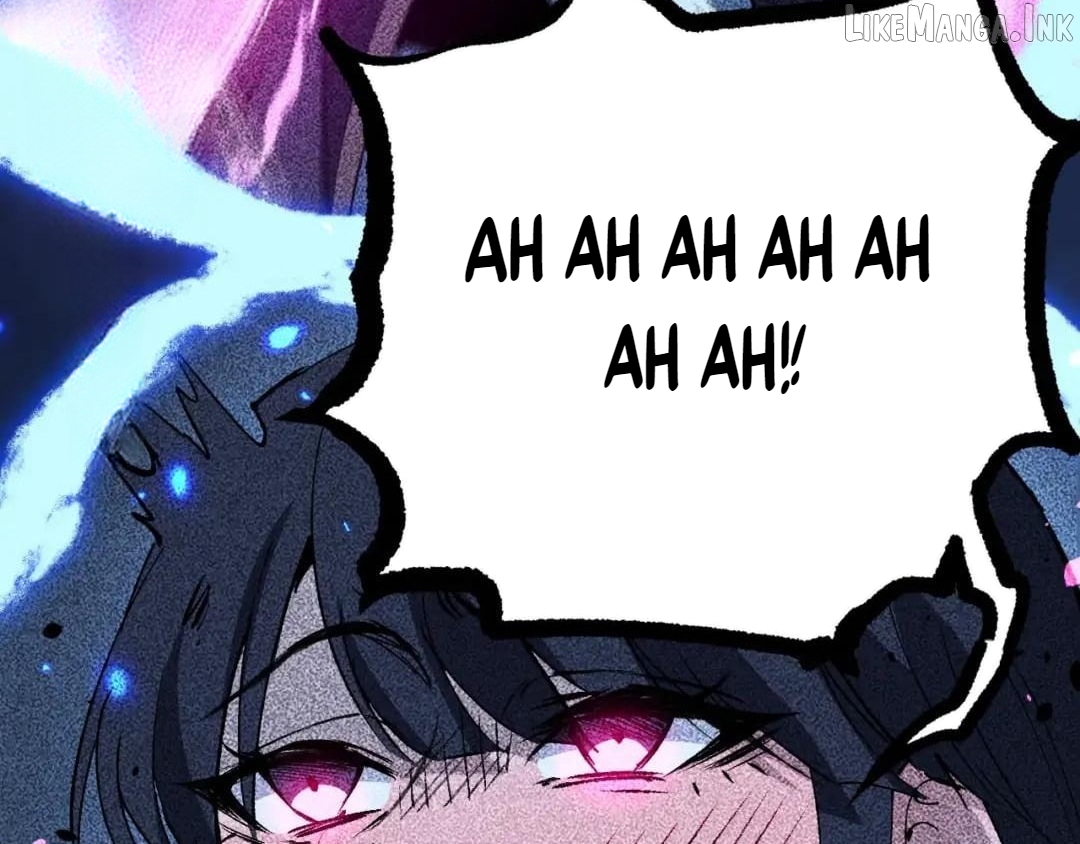 God-level Assassin, I’m the Shadow Chapter 143 - Page 14