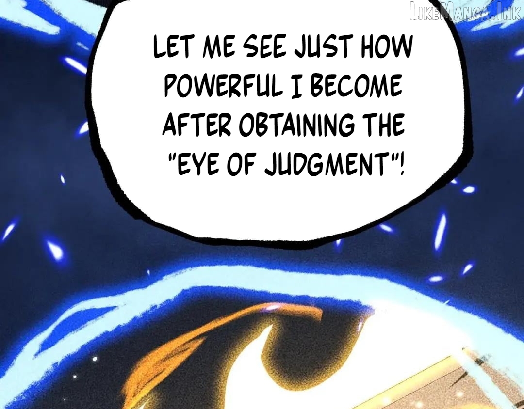 God-level Assassin, I’m the Shadow Chapter 143 - Page 81