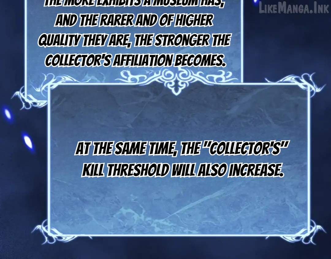 God-level Assassin, I’m the Shadow Chapter 143 - Page 90
