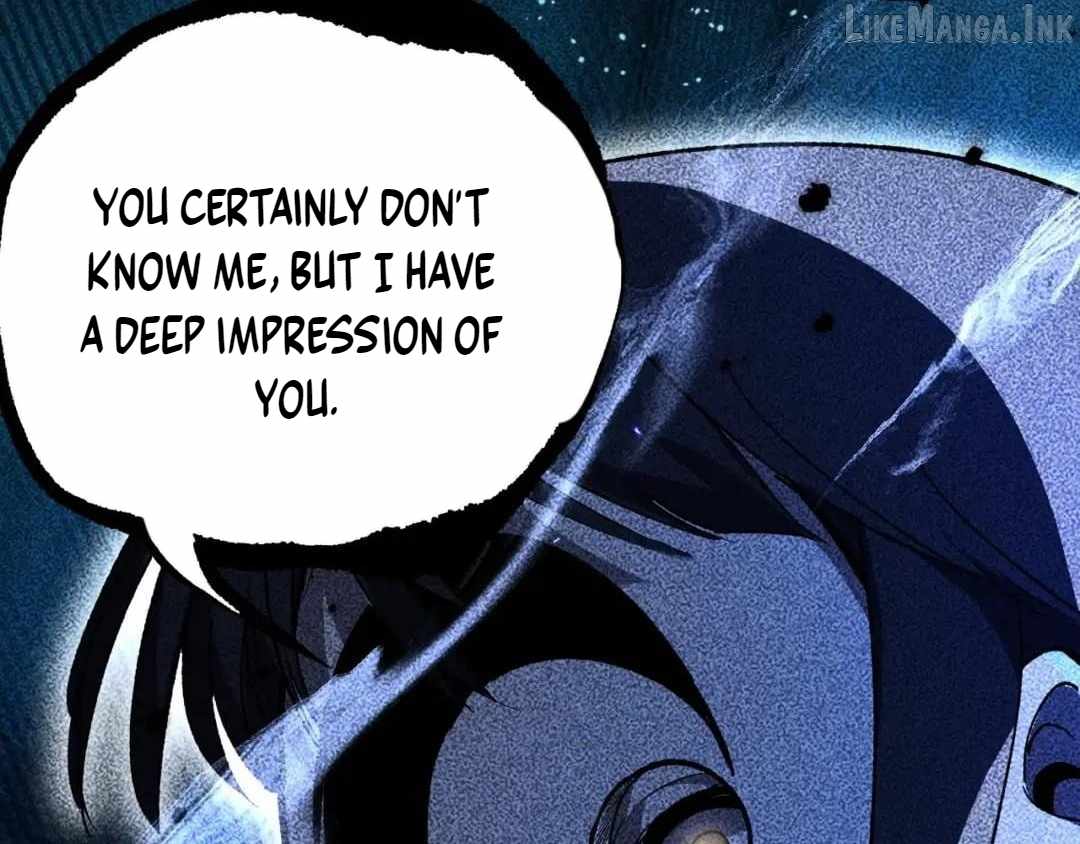 God-level Assassin, I’m the Shadow Chapter 144 - Page 102