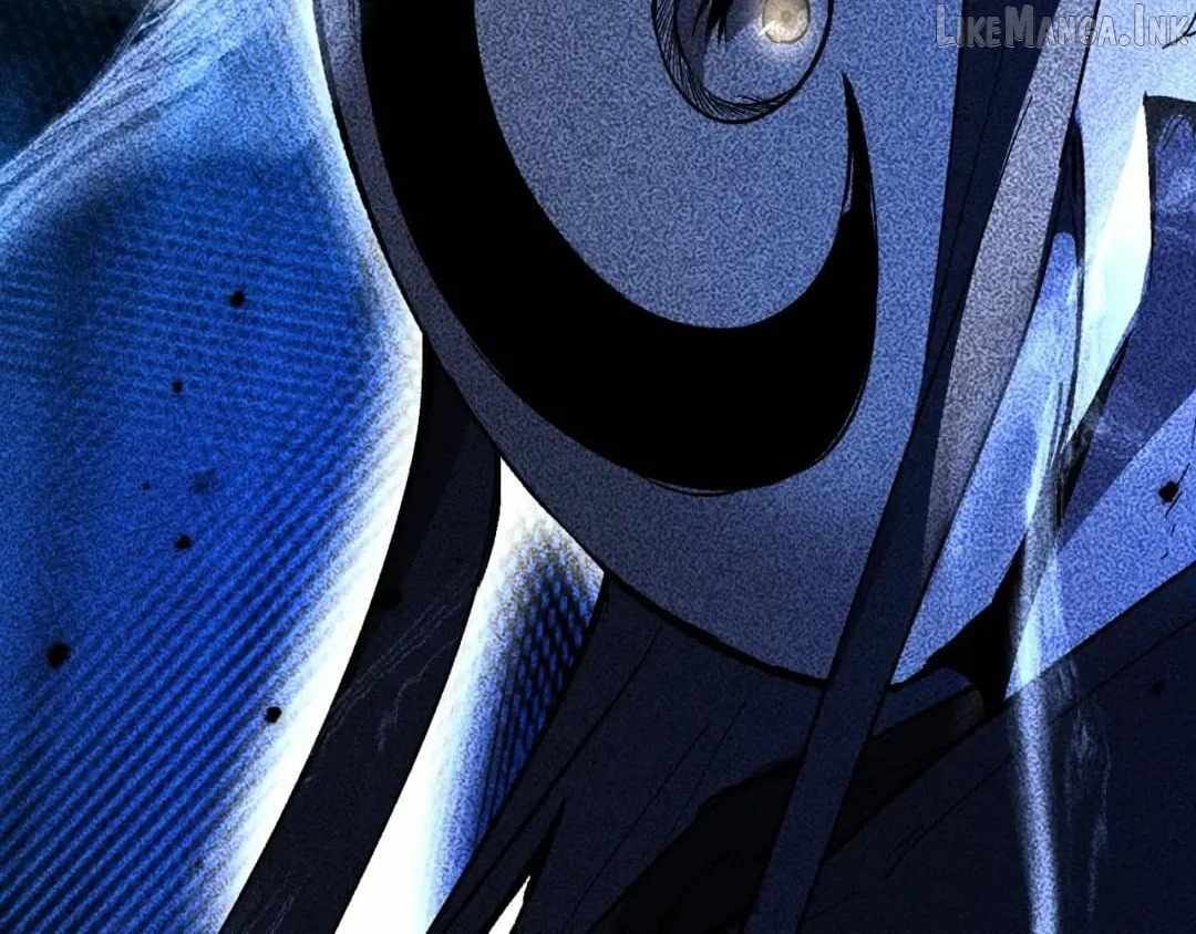 God-level Assassin, I’m the Shadow Chapter 144 - Page 103