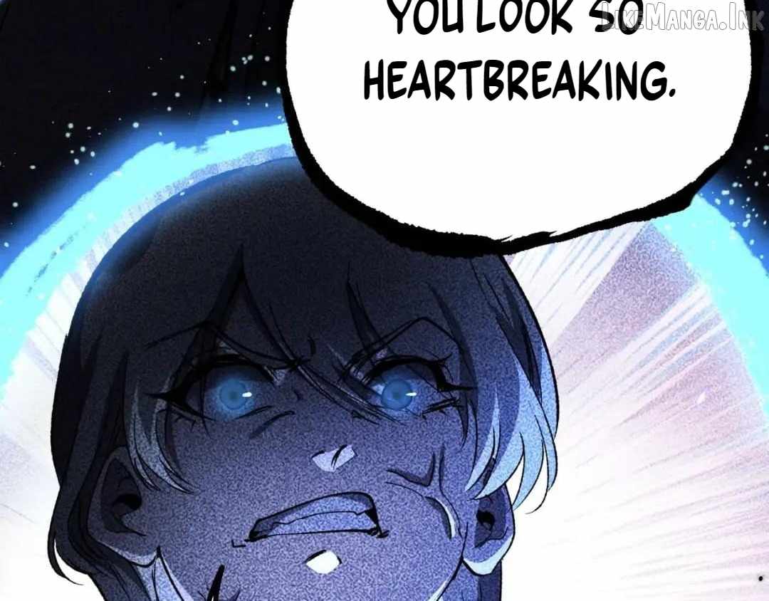 God-level Assassin, I’m the Shadow Chapter 144 - Page 105
