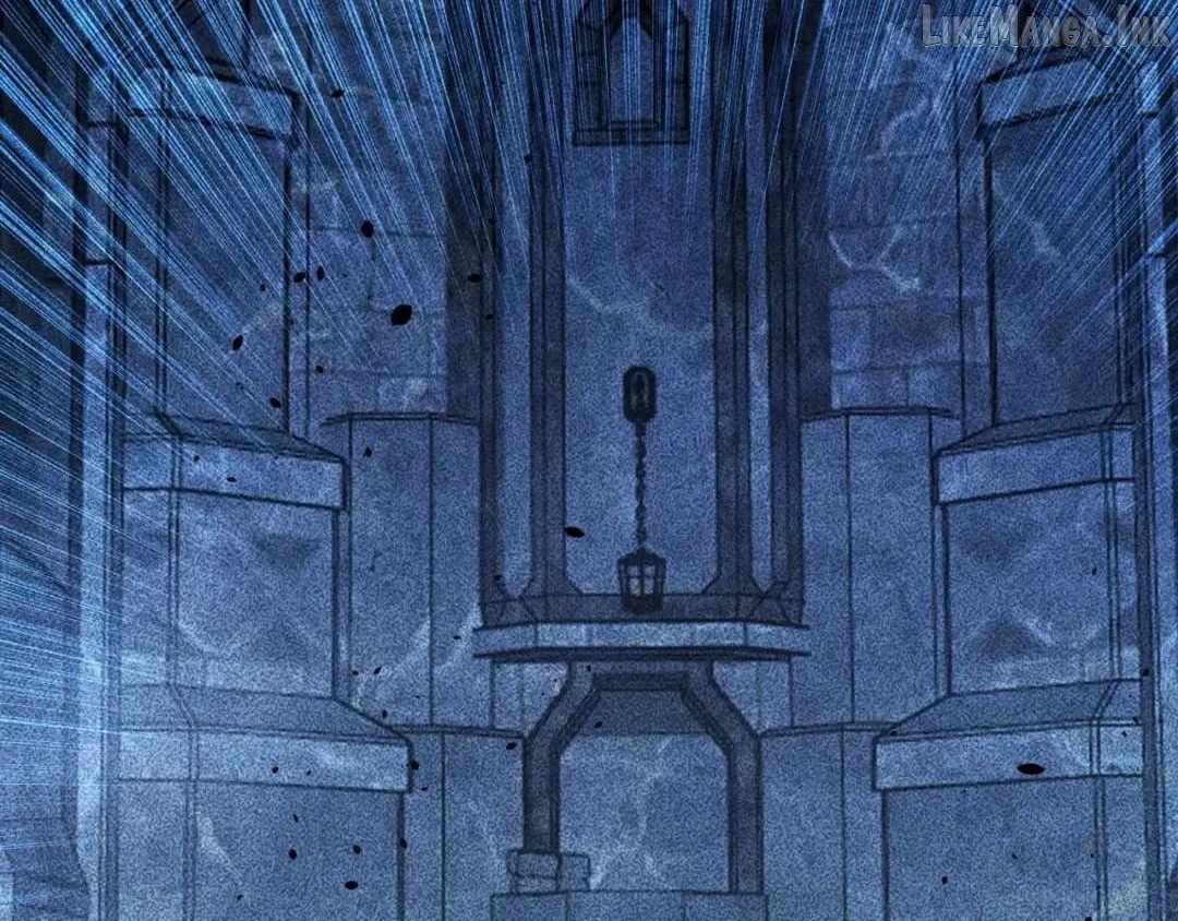 God-level Assassin, I’m the Shadow Chapter 144 - Page 2