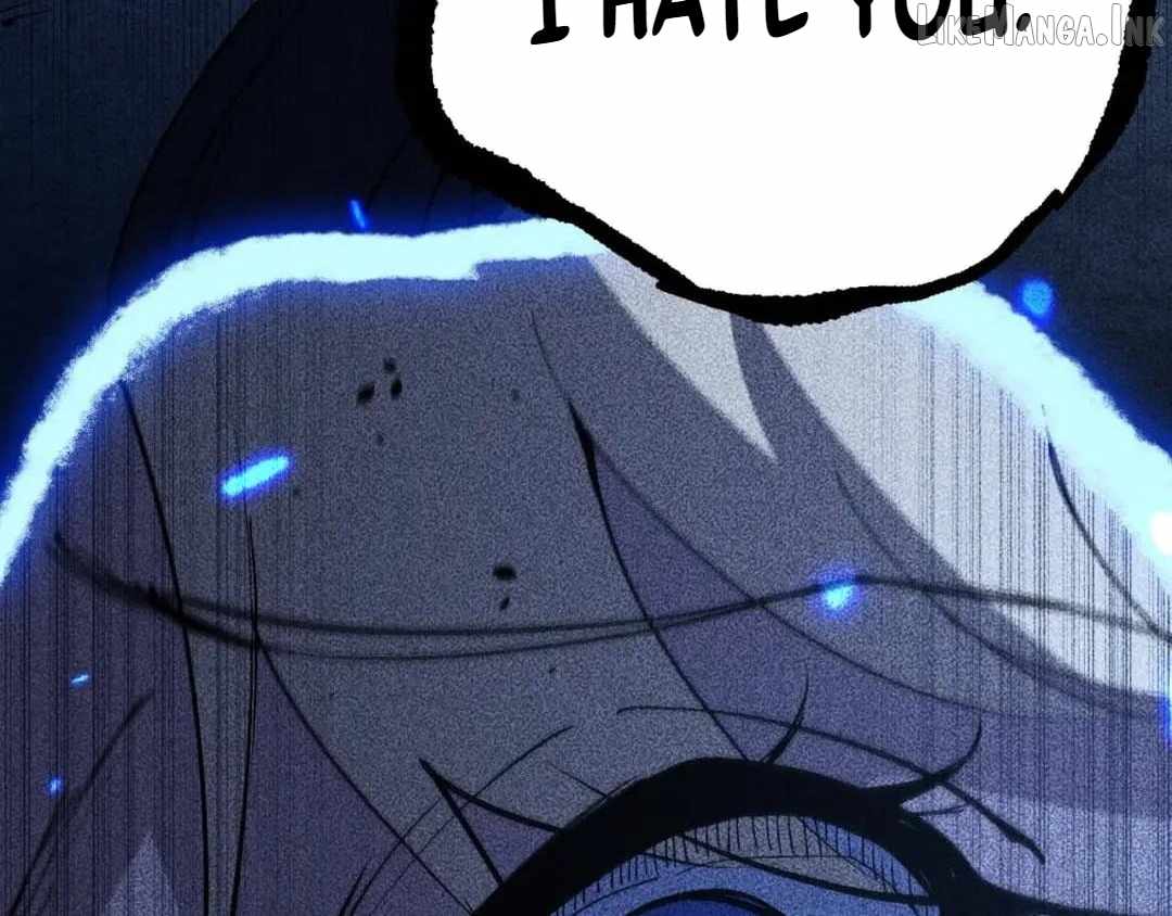 God-level Assassin, I’m the Shadow Chapter 144 - Page 20
