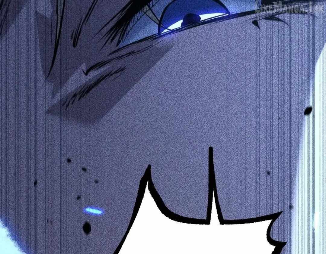God-level Assassin, I’m the Shadow Chapter 144 - Page 21