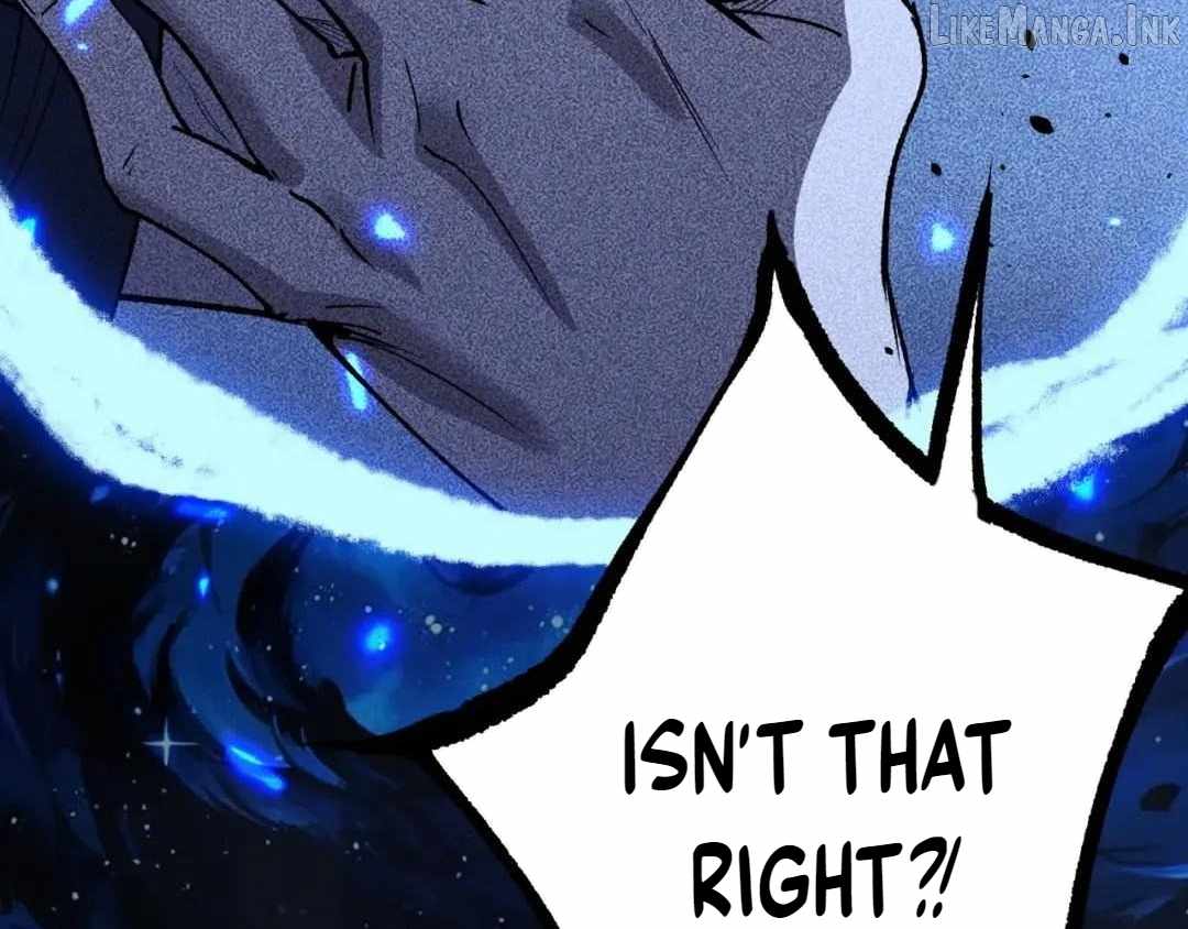 God-level Assassin, I’m the Shadow Chapter 144 - Page 28