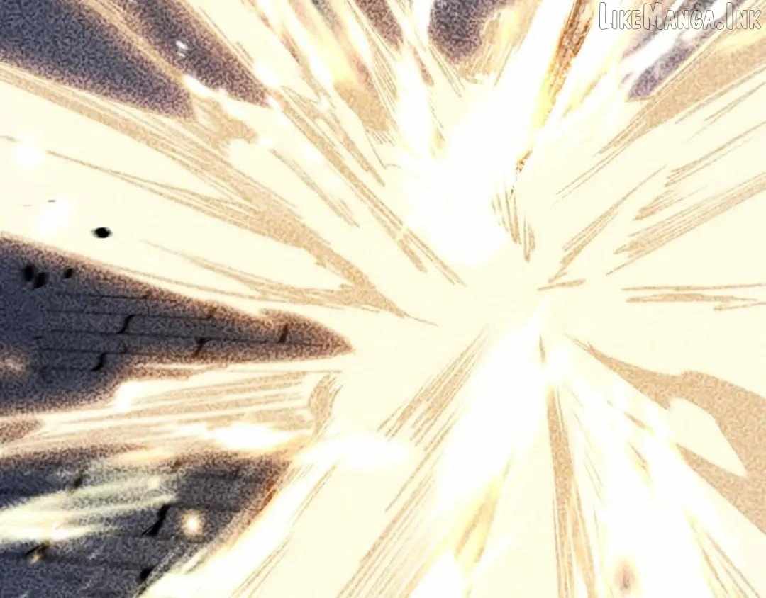 God-level Assassin, I’m the Shadow Chapter 144 - Page 58