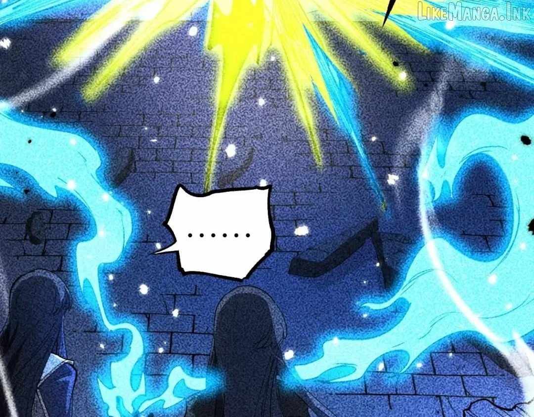 God-level Assassin, I’m the Shadow Chapter 144 - Page 63