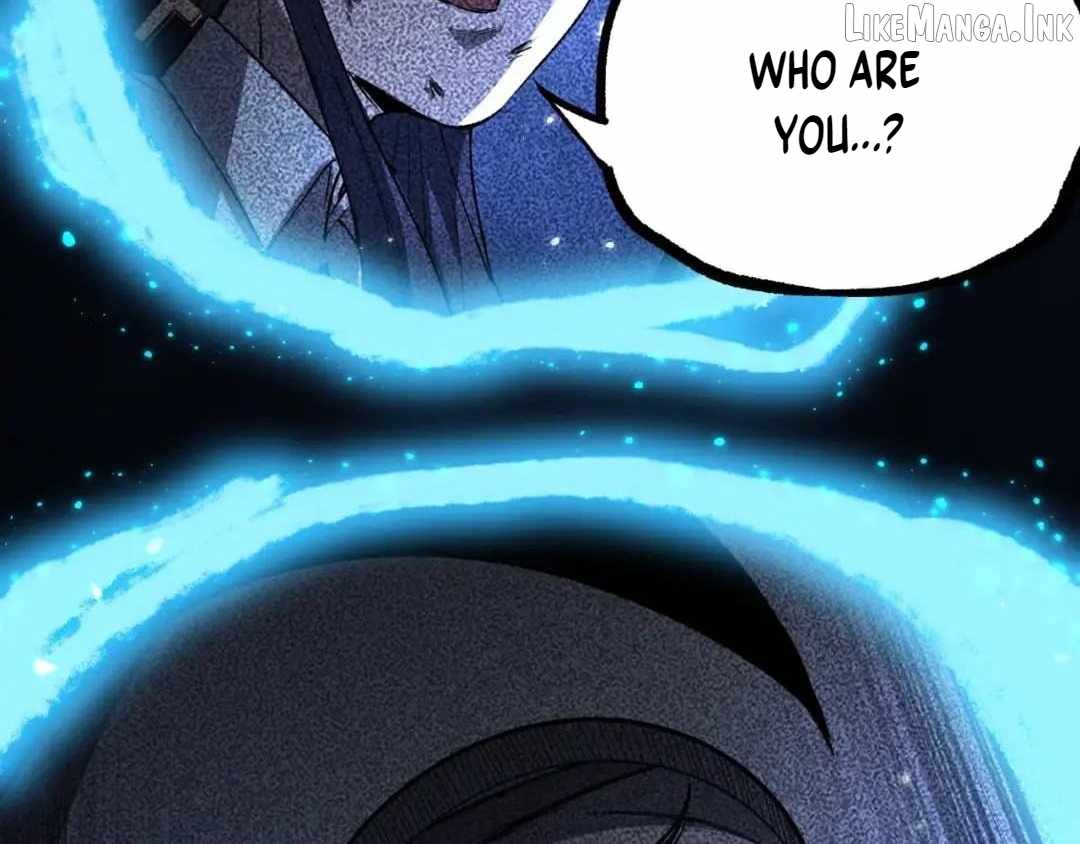 God-level Assassin, I’m the Shadow Chapter 144 - Page 66