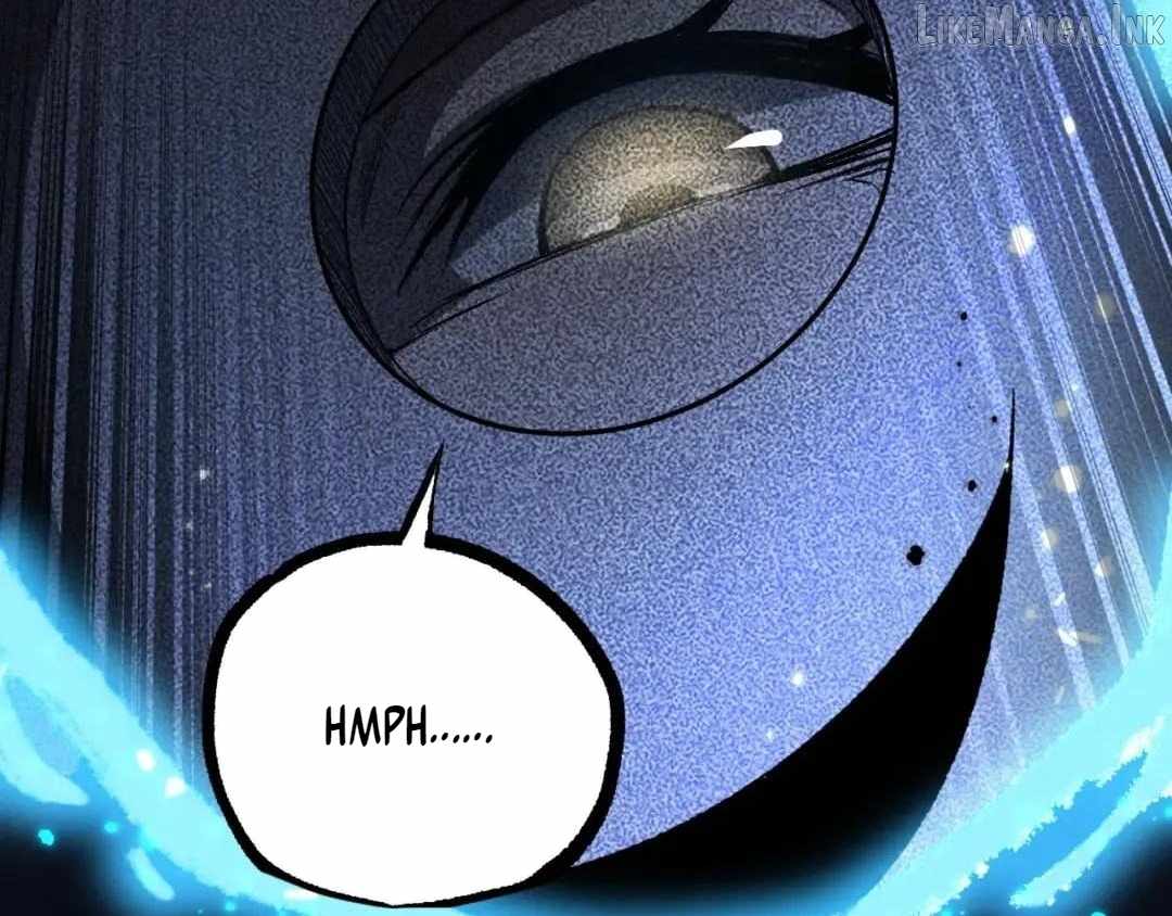 God-level Assassin, I’m the Shadow Chapter 144 - Page 67