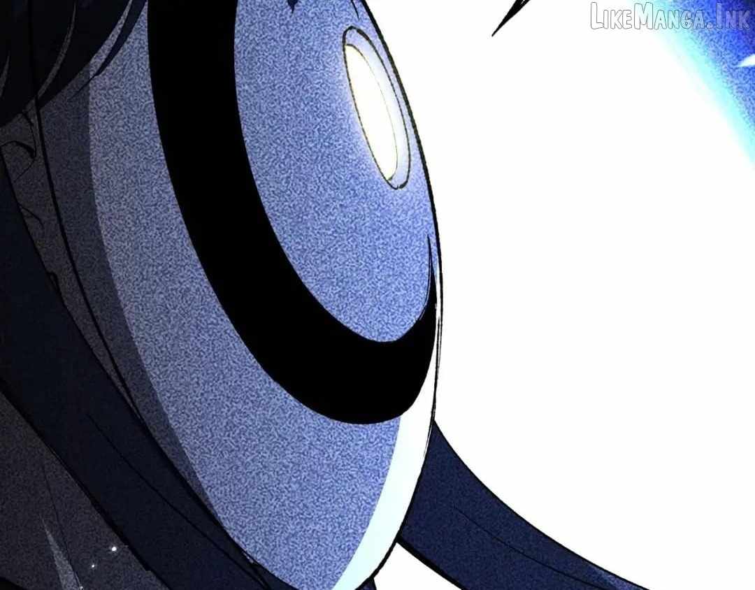 God-level Assassin, I’m the Shadow Chapter 144 - Page 71