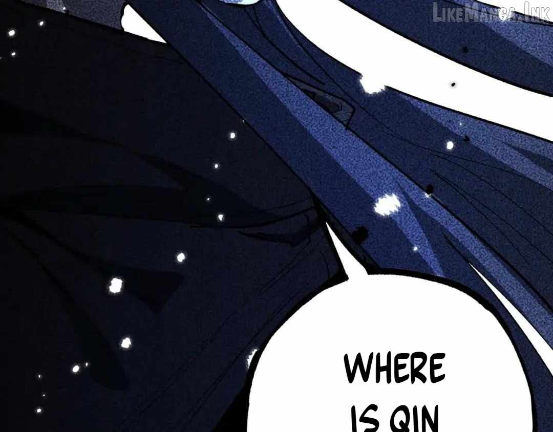 God-level Assassin, I’m the Shadow Chapter 144 - Page 72