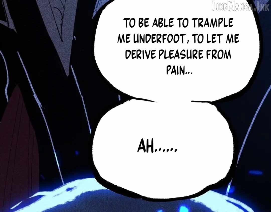 God-level Assassin, I’m the Shadow Chapter 144 - Page 9