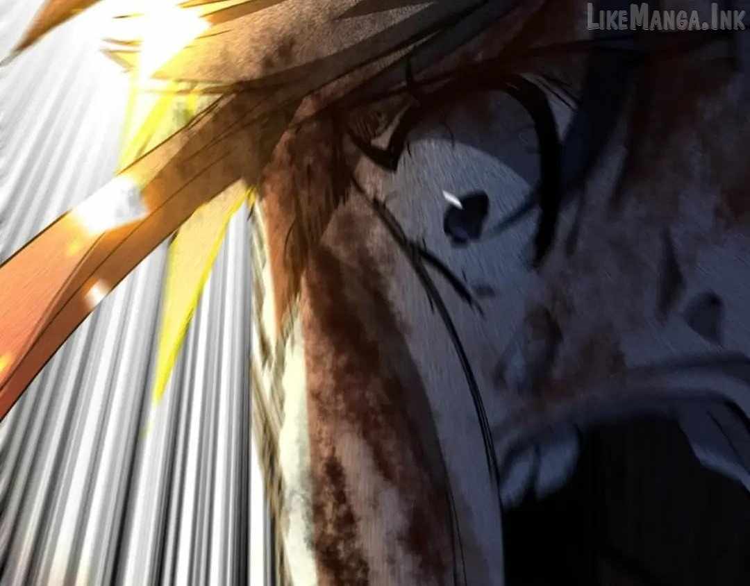 God-level Assassin, I’m the Shadow Chapter 144 - Page 90
