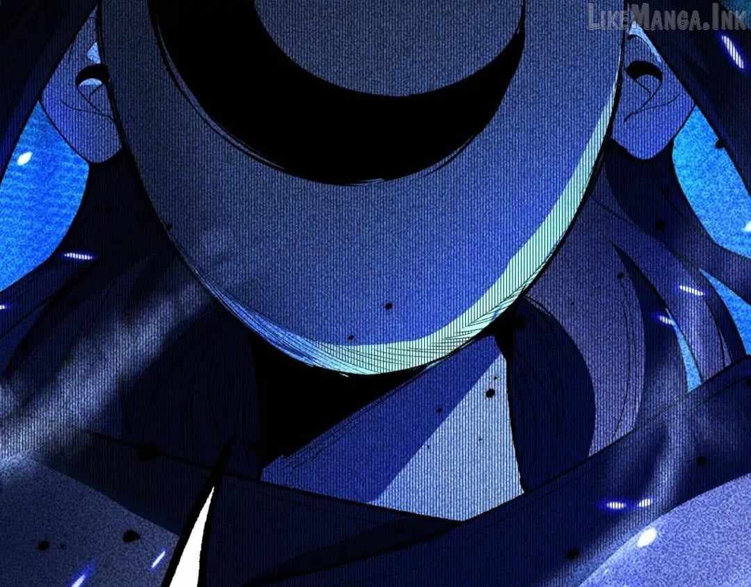 God-level Assassin, I’m the Shadow Chapter 144 - Page 96
